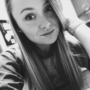 Meet your Posher, Penny